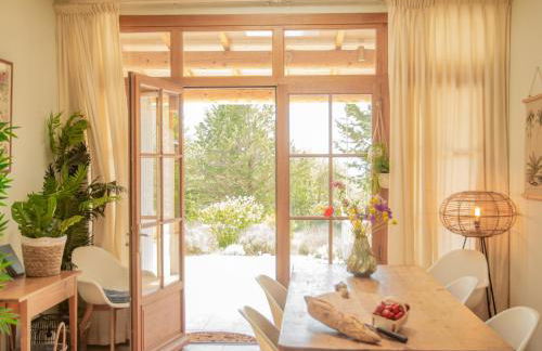 Villa Cantirane - Foto 4