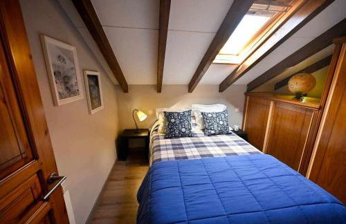 CASA RURAL LA CASTAÑONA - Foto 24