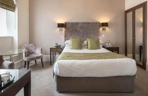 Barton Hall Hotel & Spa - Photo 62