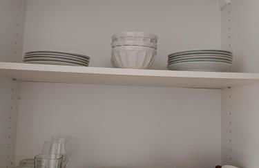 Résidence Les Bénédictins - Foto 23