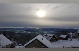 Podbucznik 1 Pilsko - Foto 32
