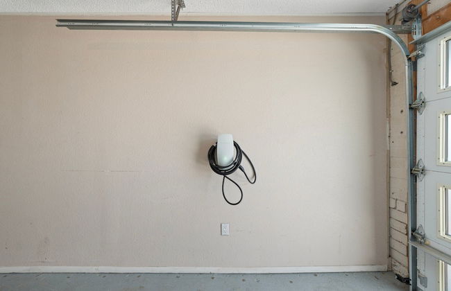 Sunset Greens - Photo 43