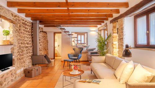 Holiday Home Biniarroi Charm & Quality by Interhome - Foto 2