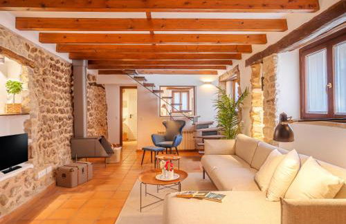 Holiday Home Biniarroi Charm & Quality by Interhome - Foto 2