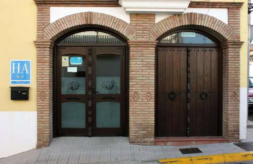 La Hacienda de Don Luis - Foto 33