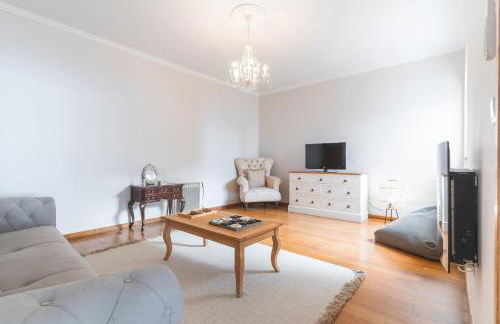 Villa Valentina by Atlantic Holiday - Foto 6