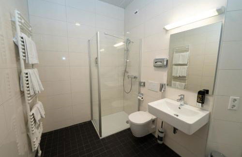 Das Loft Apartments - Foto 60