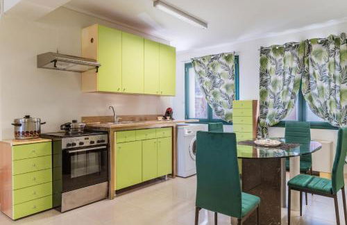 Galatsi panorama 1 - Photo 6