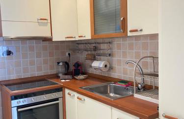 DiFan Sea Homes A5 - Foto 7