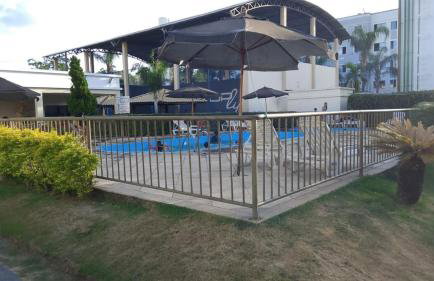 Canto do Dalla - Foto 15