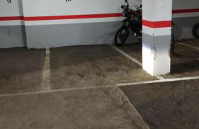 Pucela apartmets - Foto 68