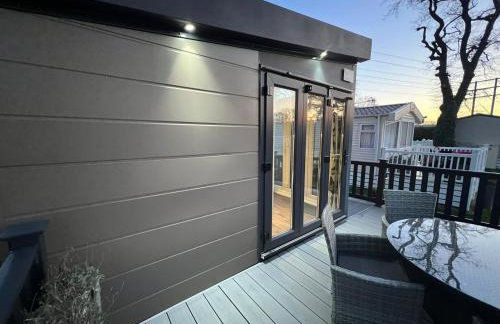 Forest lodge - Foto 25