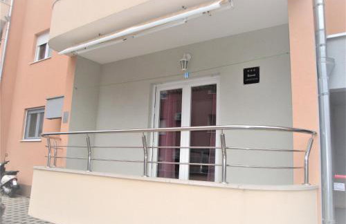 Apartment Viktoria - Trogir - Photo 9