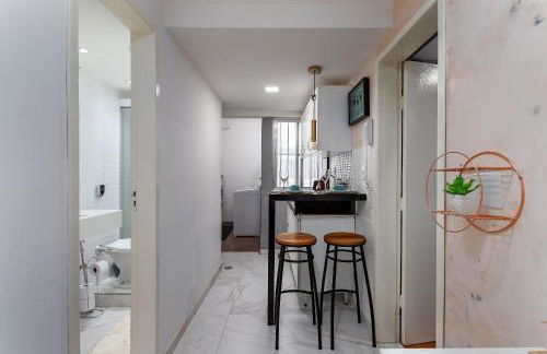 Apartamento especial- Icarai Niterói - Foto 13