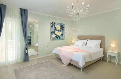 Holiday Home Plasa - Photo 27