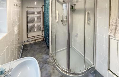 Foxstones Farm House - Foto 12