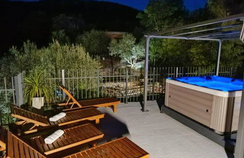 Kuća za odmor Stina, Kučiće - Photo 12