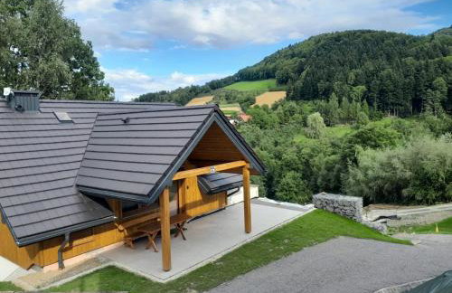 Domki nad Stawami - Photo 54