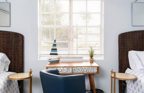 Serene WPB Escape Pool Near Beach - Foto 20