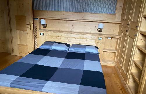 Precumon 16/5 - Foto 17