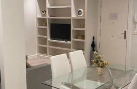 Apartamento en San Mames - Foto 6