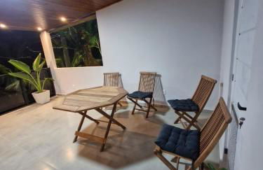 Casa de praia em condomínio - Foto 56