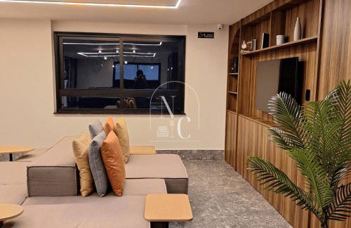 Send Co-Living by RNC Flats - Foto 16