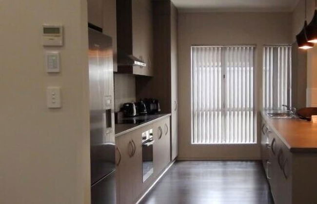 Casavino Luxury Villas - Foto 18