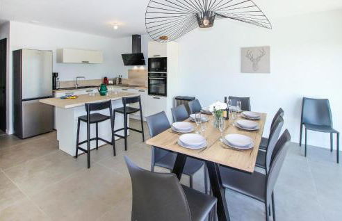 Lovely Home In Cléon D'andran - Foto 5