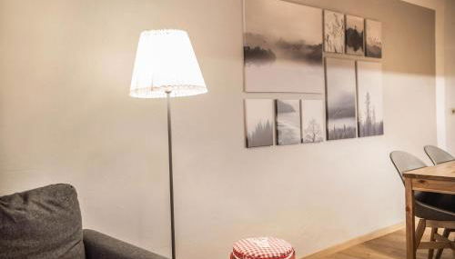 Ferienwohnung Zugspitze - Foto 5