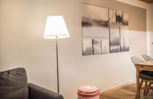 Ferienwohnung Zugspitze - Foto 5