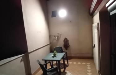 Luna Reale Relais e Suite - Foto 75