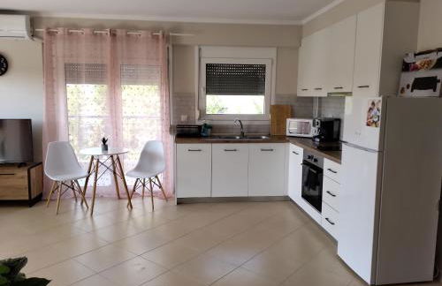 Fanari Apartment - Foto 7