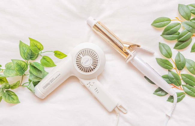 The temple - Houjuji - - Foto 52