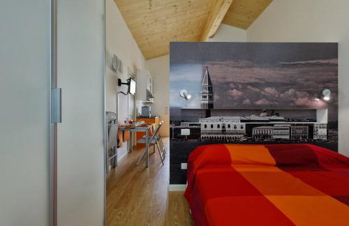 Eco Venice - Foto 54