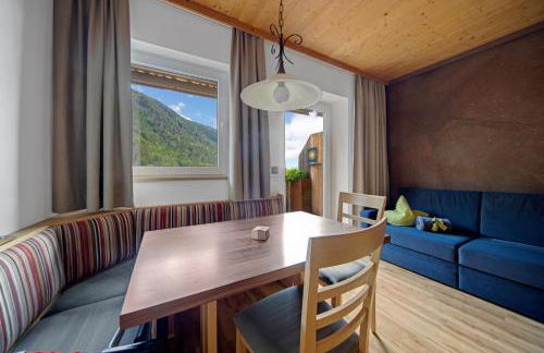 Sonnleiten der kleinen Bären 8 - Foto 10