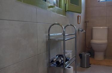 O Ninho do Rei - Foto 30