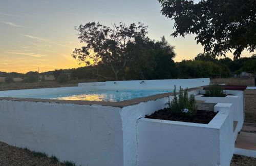 Casa Bungavilia - Roots of Alentejo - Foto 14