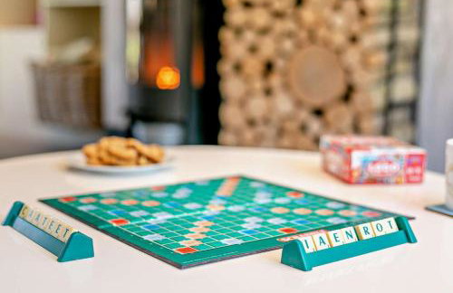 3 Bed in Trevone oc-c29020 - Photo 14