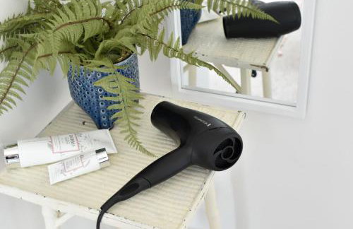 Luxury Spacious 2 bed Apartment - Foto 36