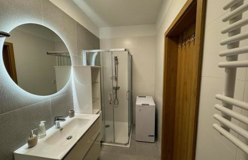 Caro - Naj Residence Dąbki - Foto 9