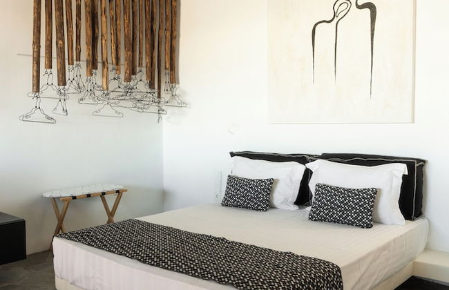 PanDa Art Houses - Photo 3