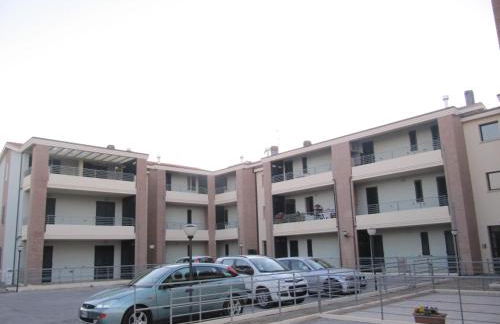 Casa Cristian - Foto 2