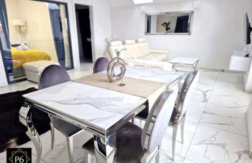 P6 White Line 55 - Foto 10