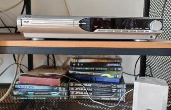 Apartament el mirador de la Cerdanya - Foto 52