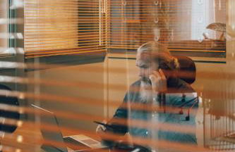 Revo Munich - Photo 29