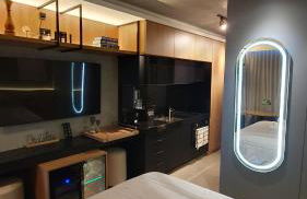 Flat em Boa Viagem - Edifício Rooftop 470 - Photo 79