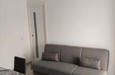 Gaia Pia Home - Foto 18