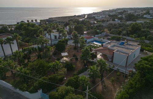 Villa Gina - Foto 64