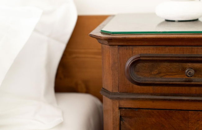 So-l563-tola35c2 - Villa Tola - Giallo - Foto 40